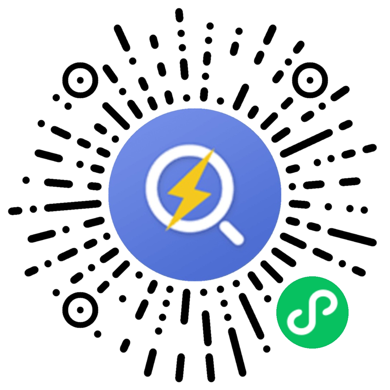 机构：商业航天产业迎来爆发期(图1)