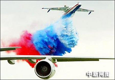 商业航天竞速正酣海阳东方航天港凭“唯一母港”硬核突围！(图1)