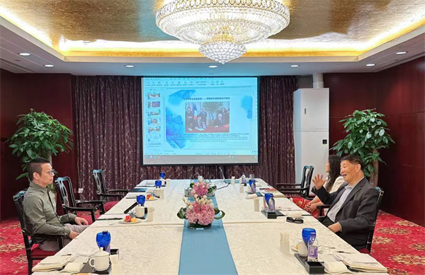 破晓——中国载人航天首次应急行动始末(图1)