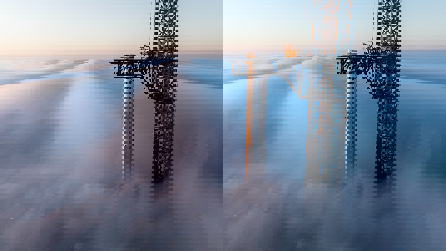 天极网_专业IT门户(图1)