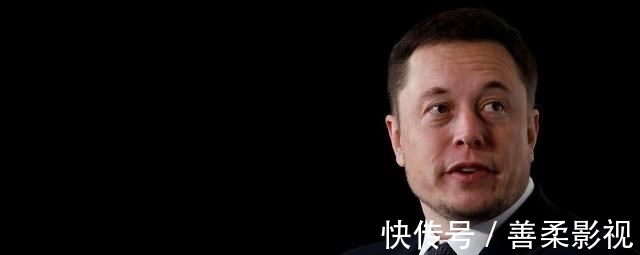 架设通往未来之桥：科技馆何以讲述未来(图1)