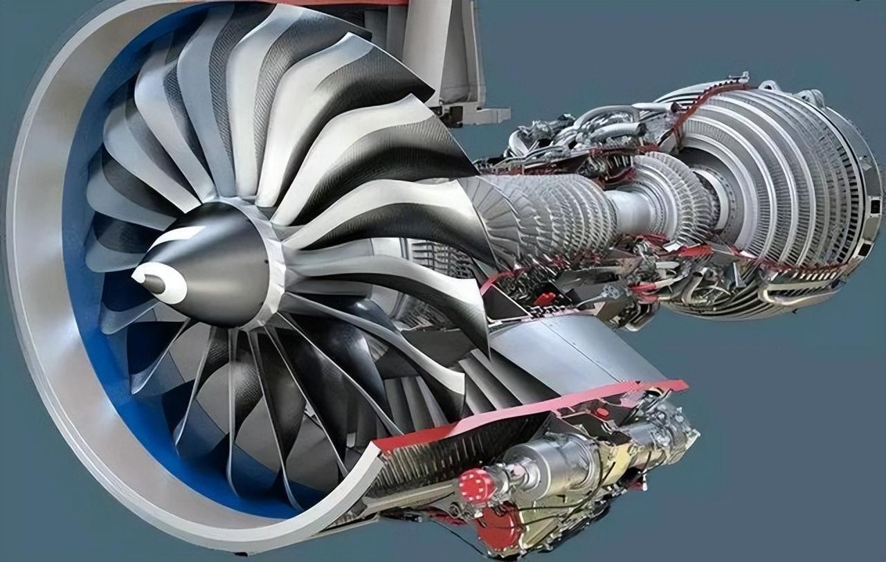 海南文昌国际航天城加速迈向“百箭千星”时代(图1)