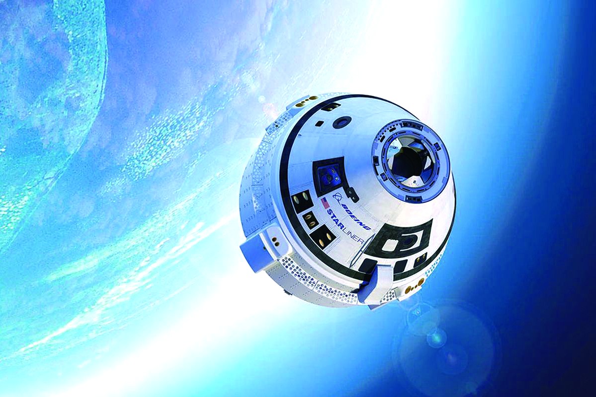 文昌：加速推进商业航天发射场二期建设(图1)