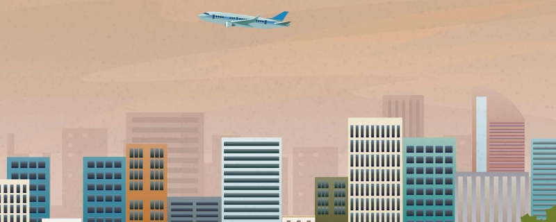 多国加快推进空间太阳能电站技术研发(图1)