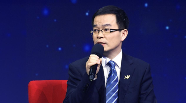 已炸两次日本商业航天公司第三次发射火箭未果(图1)