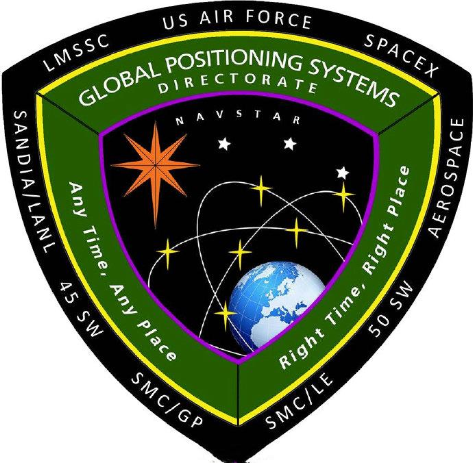 星际荣耀双曲线号可重复使用运载火箭预计年底首飞;多款新型航天产品亮相2026上海商业航天大会——《投资早参(图1)