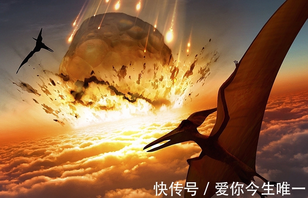 科学家：银河系或有2万颗地球和36种外星文明(图1)