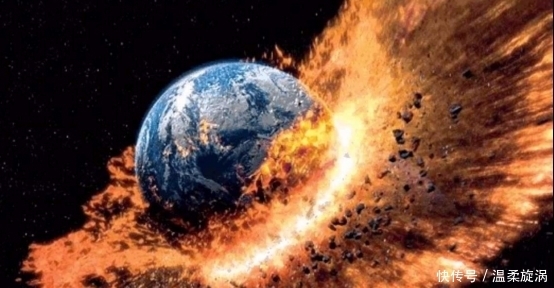 目标并非星辰大海：SpaceX上市马斯克酝酿出如此级别的收割！(图1)