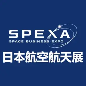 “追箭”兄弟逐梦航天文旅：希望去太空旅游(图1)