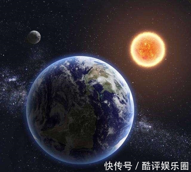“守正乘势”平安基金中期策略会展望2026下半年:A股牛市格局不变中游制造迎来战略跃升期(图1)
