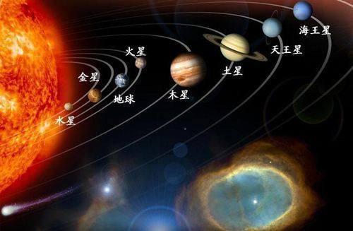SpaceX到50万亿美元？梦想多大世界就多大！(图1)