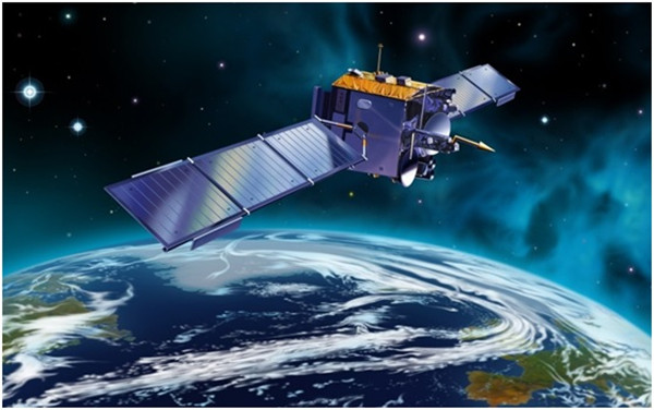 马斯克旗下SpaceX创纪录IPO落地万亿美元商业航天赛道开启造富神话(图1)