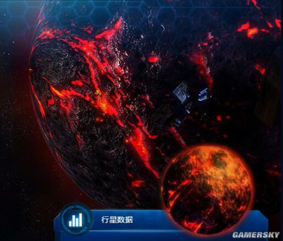 人类文明危局暗藏！费米悖论戳中生存隐忧未来走向攥在谁手里？(图1)