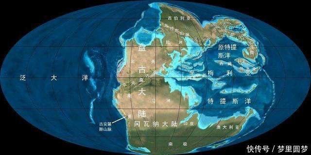 天文最新资讯-快科技--科技改变未来(图1)