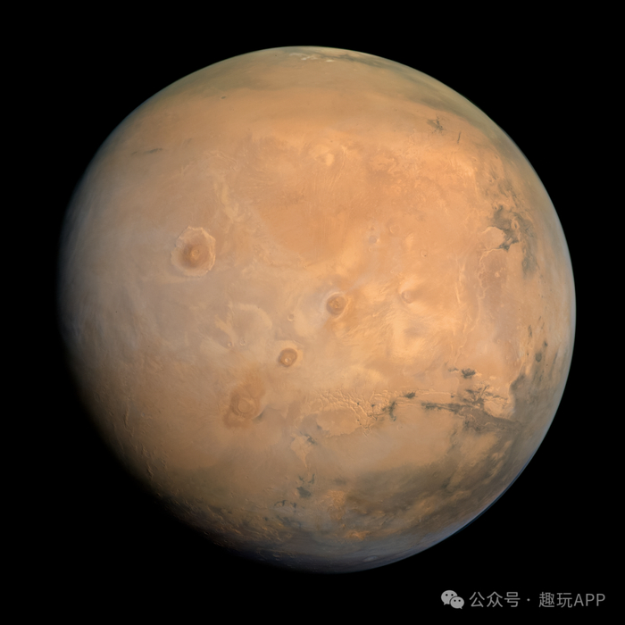 SpaceX星舰第13次试飞成功后马斯克称着陆精度已达塔架回收标准(图1)