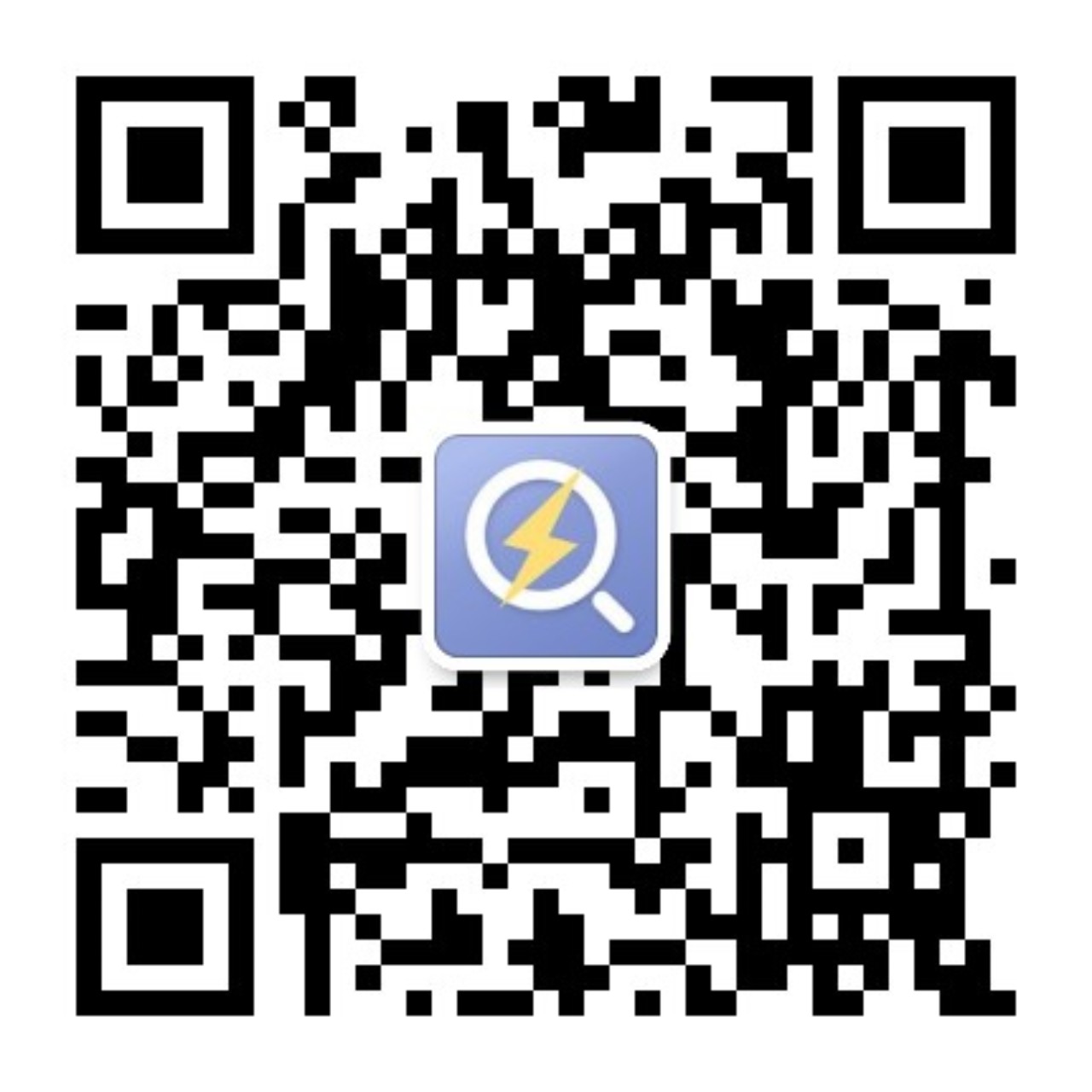航天智装(300455)：对航天科技财务有限责任公司的风险评估报告(图1)