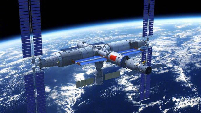 国际航空枢纽建设“一方案、两办法”印发(图1)